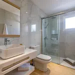 Valeria By Villa Playa Blanca (Lanzarote)
