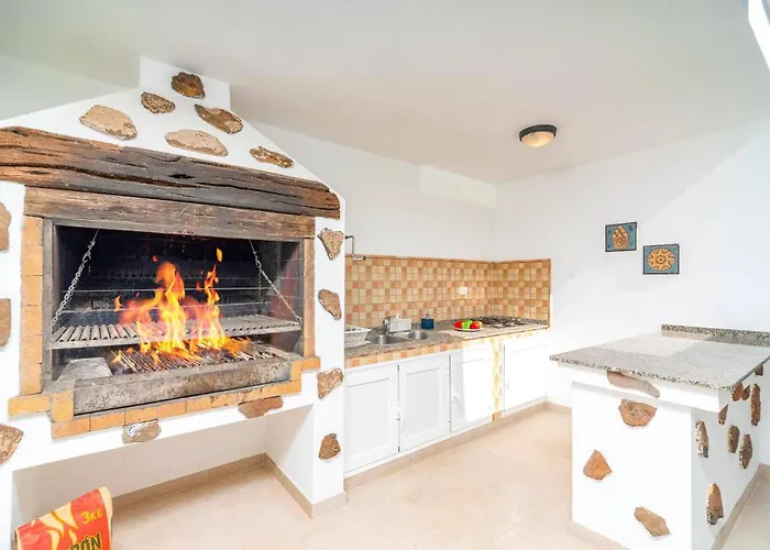 Valeria By וילה *